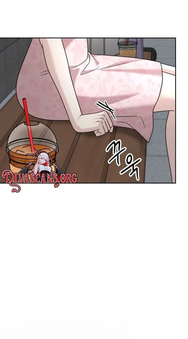 Read The Wavering Husband chapter 44 image 47 on Lezhin
