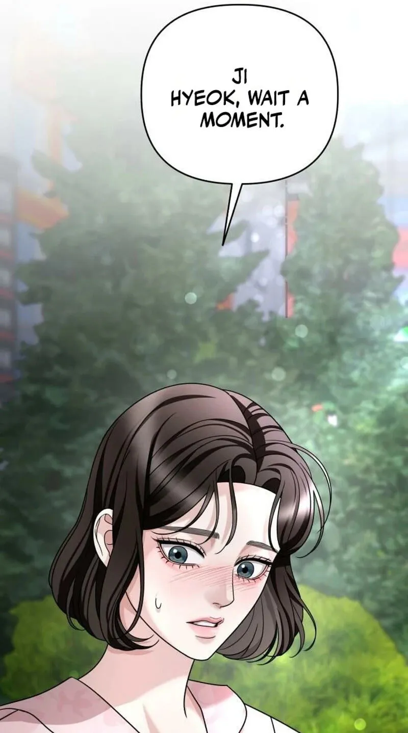 Read The Wavering Husband chapter 44 image 48 on Lezhin