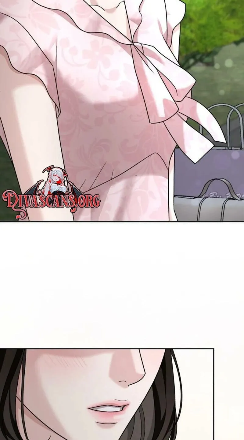 Read The Wavering Husband chapter 44 image 49 on Lezhin