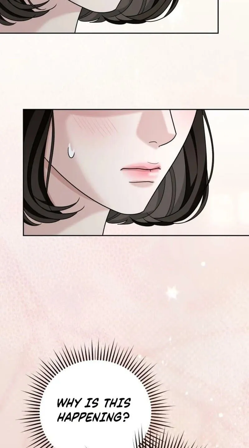 Read The Wavering Husband chapter 44 image 50 on Lezhin