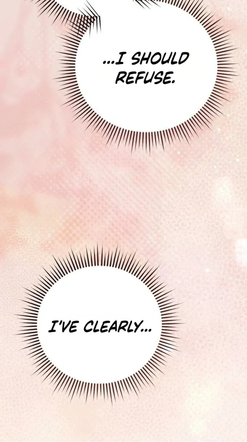 Read The Wavering Husband chapter 44 image 51 on Lezhin