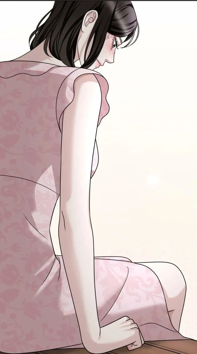 Read The Wavering Husband chapter 44 image 52 on Lezhin