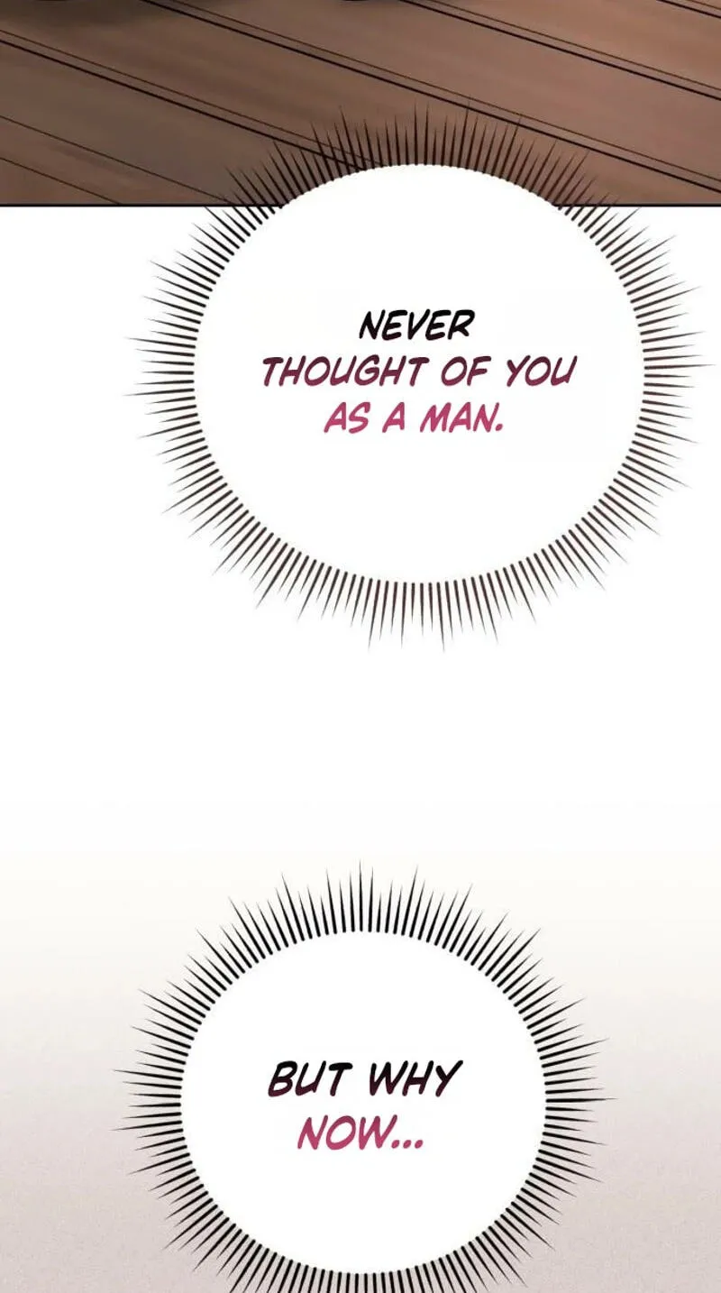 Read The Wavering Husband chapter 44 image 53 on Lezhin