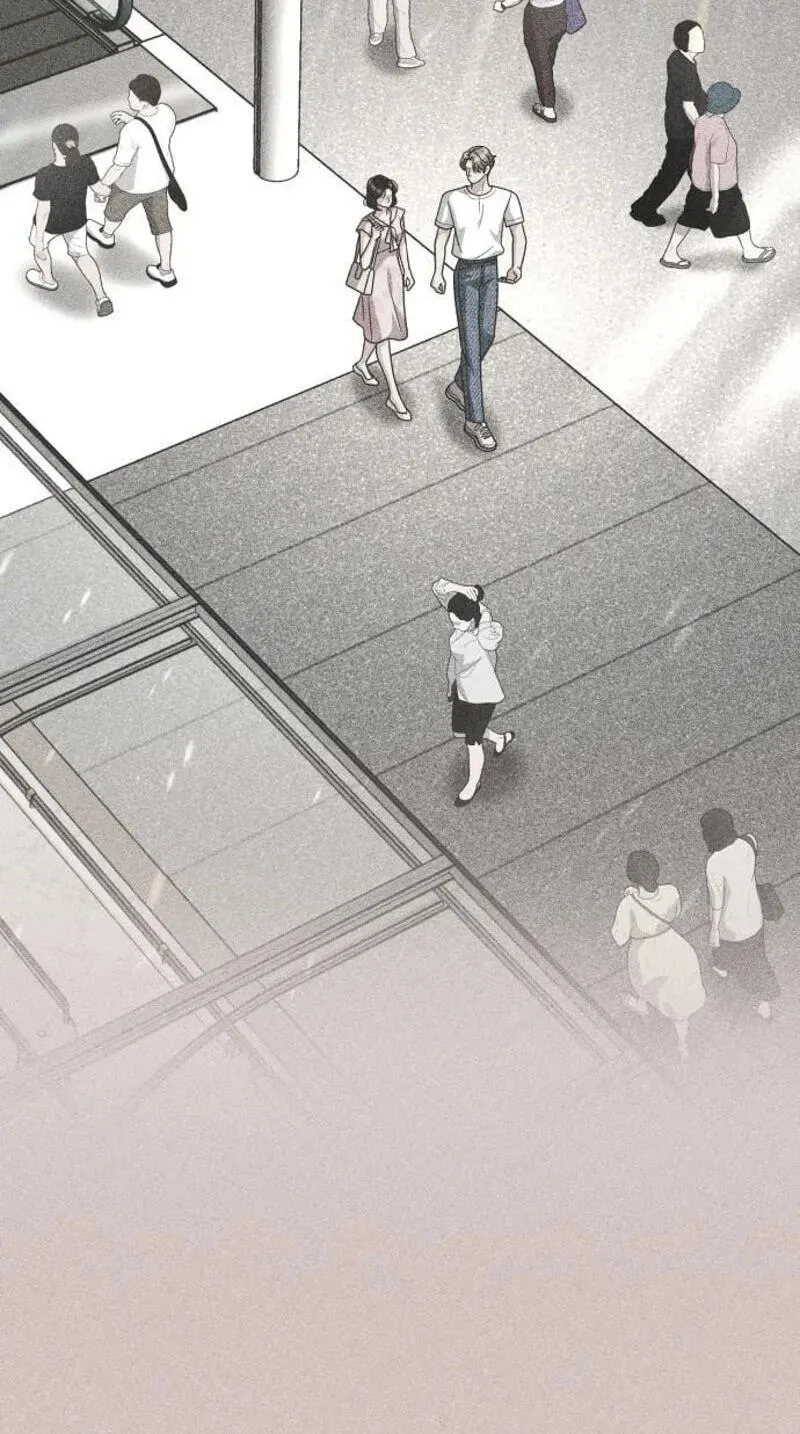 Read The Wavering Husband chapter 44 image 55 on Lezhin