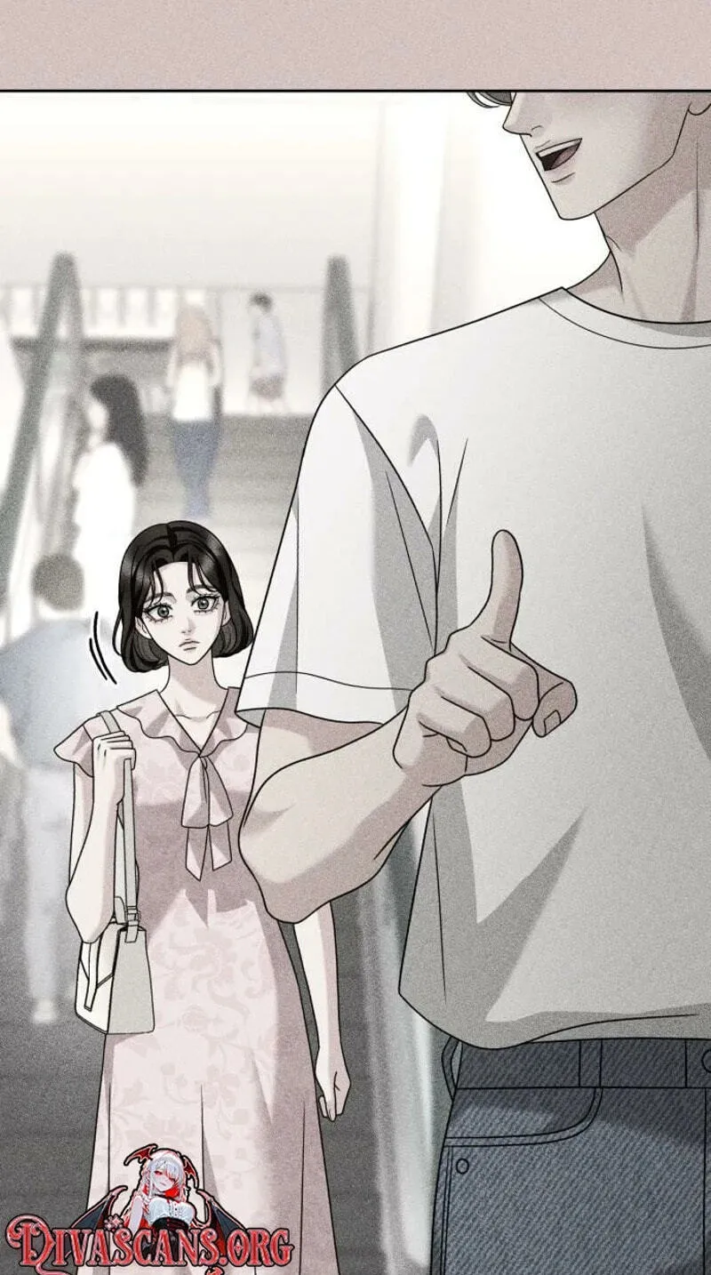 Read The Wavering Husband chapter 44 image 56 on Lezhin