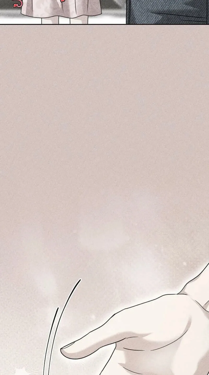 Read The Wavering Husband chapter 44 image 57 on Lezhin