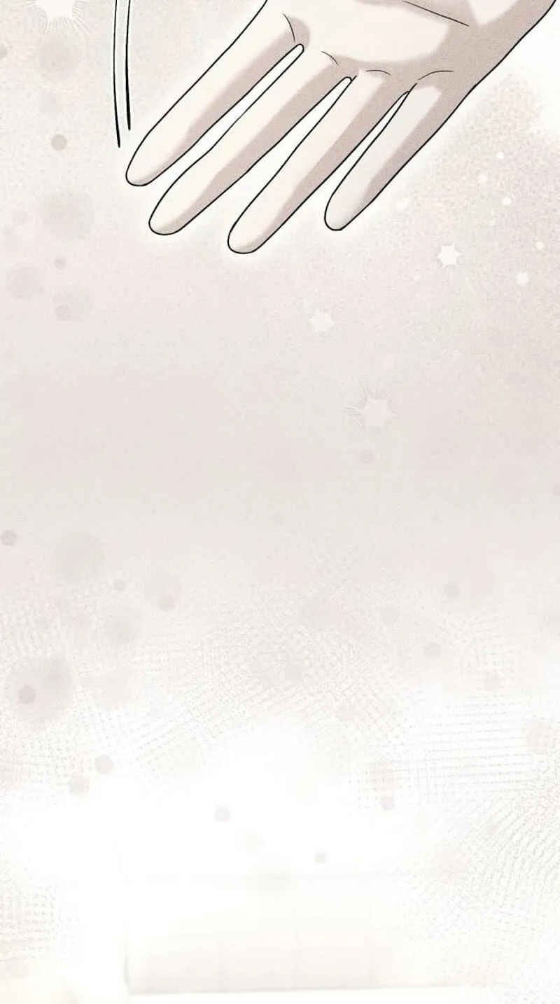 Read The Wavering Husband chapter 44 image 58 on Lezhin