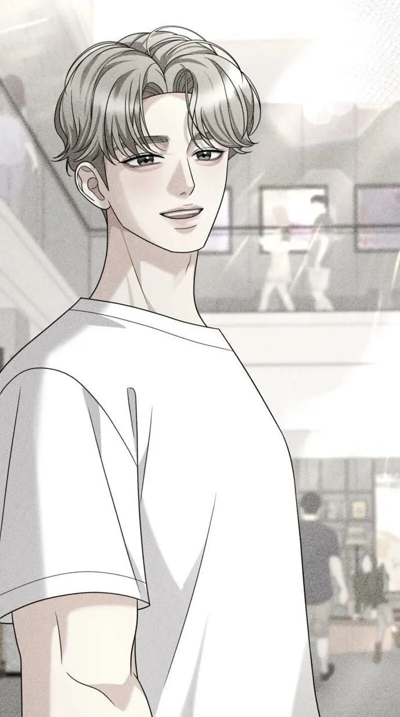 Read The Wavering Husband chapter 44 image 59 on Lezhin