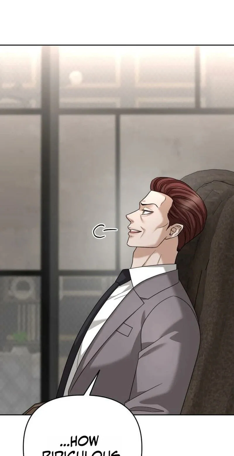 Read The Wavering Husband chapter 44 image 6 on Lezhin