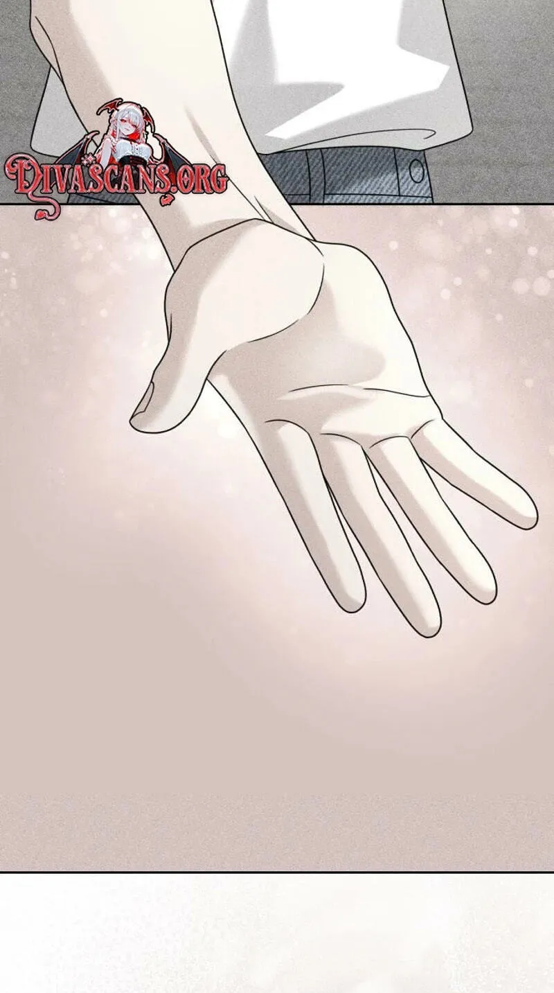 Read The Wavering Husband chapter 44 image 60 on Lezhin