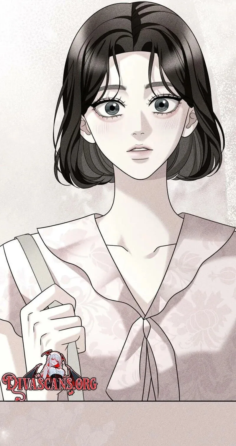 Read The Wavering Husband chapter 44 image 61 on Lezhin