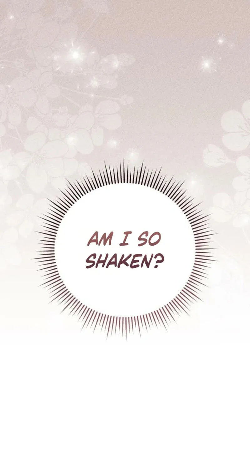 Read The Wavering Husband chapter 44 image 62 on Lezhin