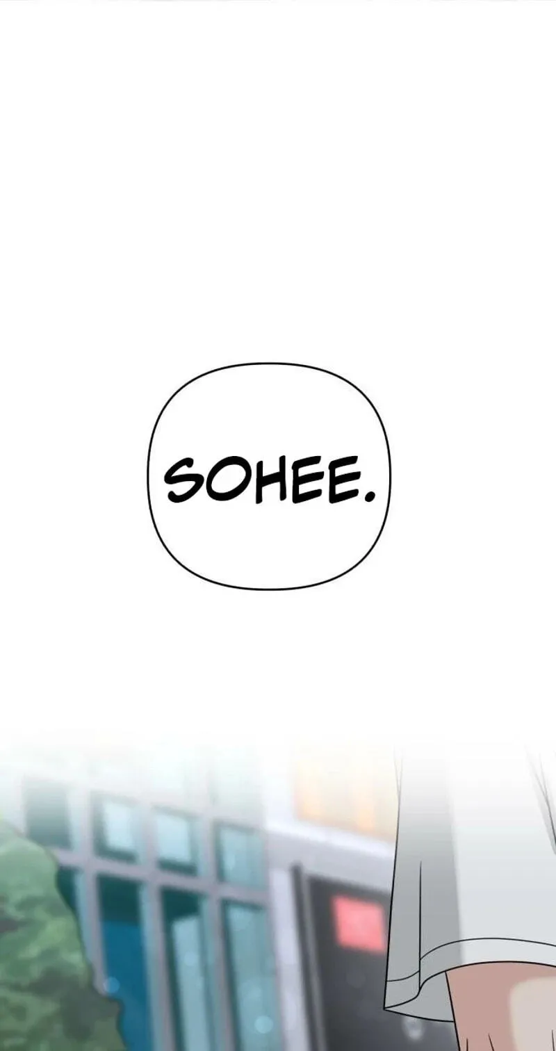 Read The Wavering Husband chapter 44 image 65 on Lezhin