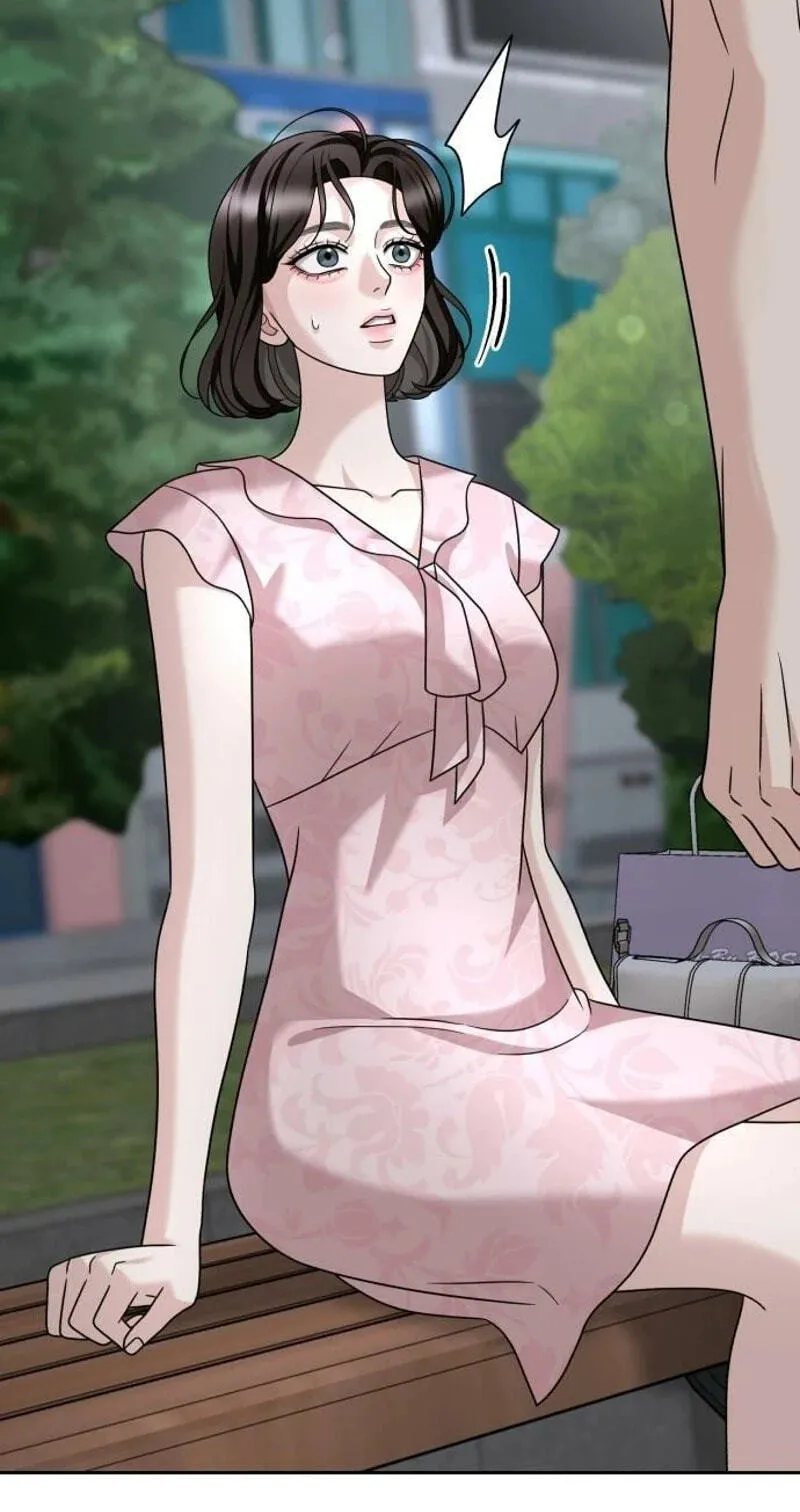 Read The Wavering Husband chapter 44 image 66 on Lezhin