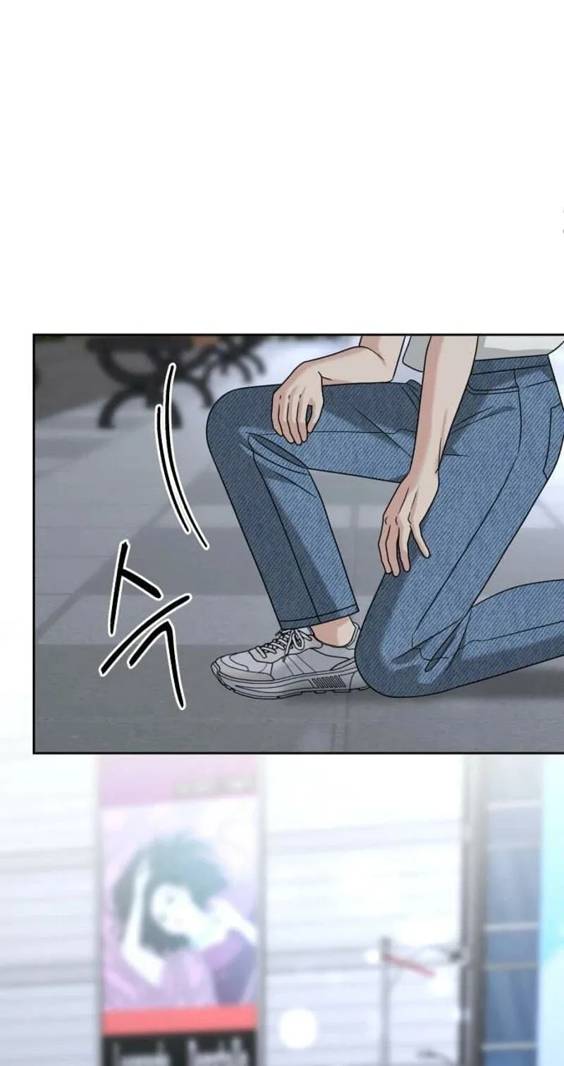 Read The Wavering Husband chapter 44 image 67 on Lezhin