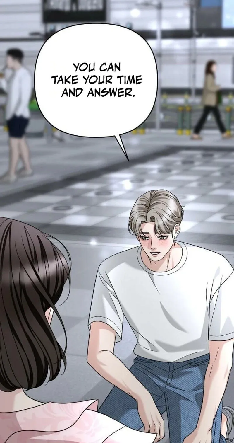 Read The Wavering Husband chapter 44 image 68 on Lezhin
