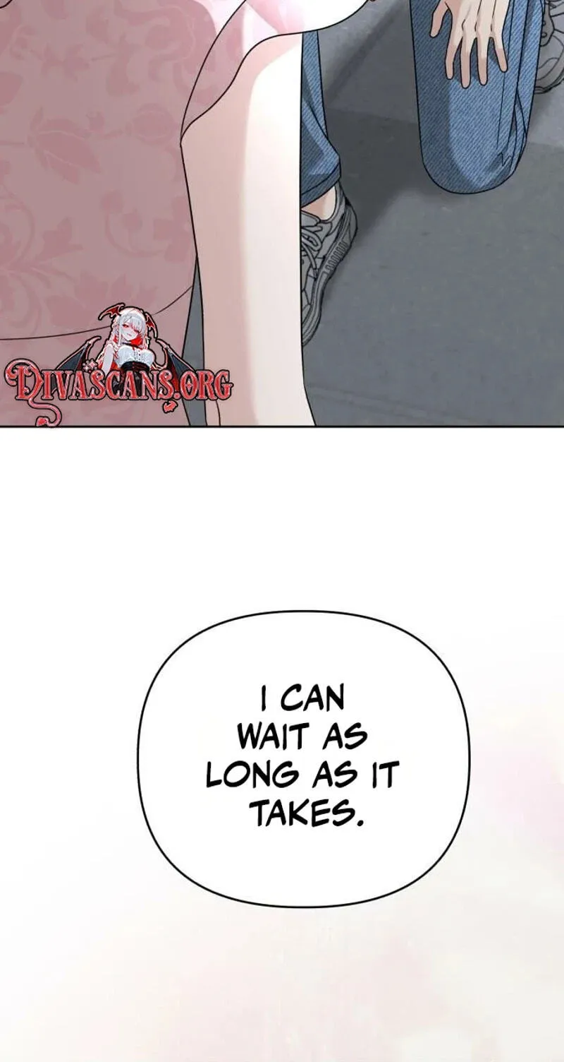 Read The Wavering Husband chapter 44 image 69 on Lezhin
