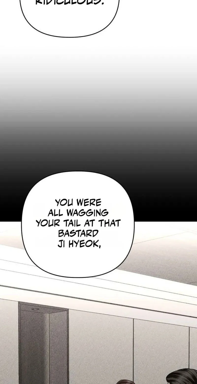 Read The Wavering Husband chapter 44 image 7 on Lezhin