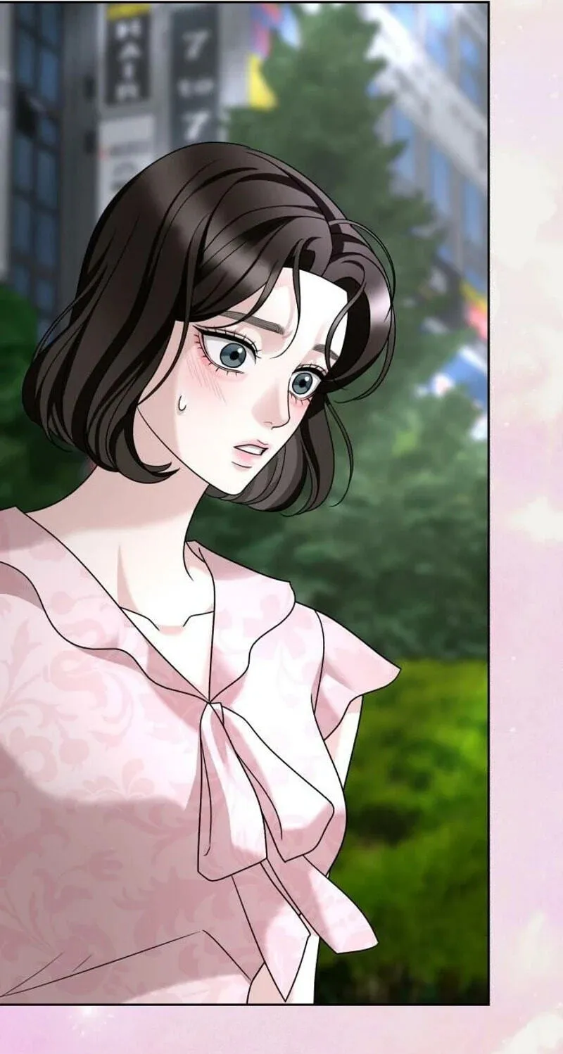 Read The Wavering Husband chapter 44 image 70 on Lezhin