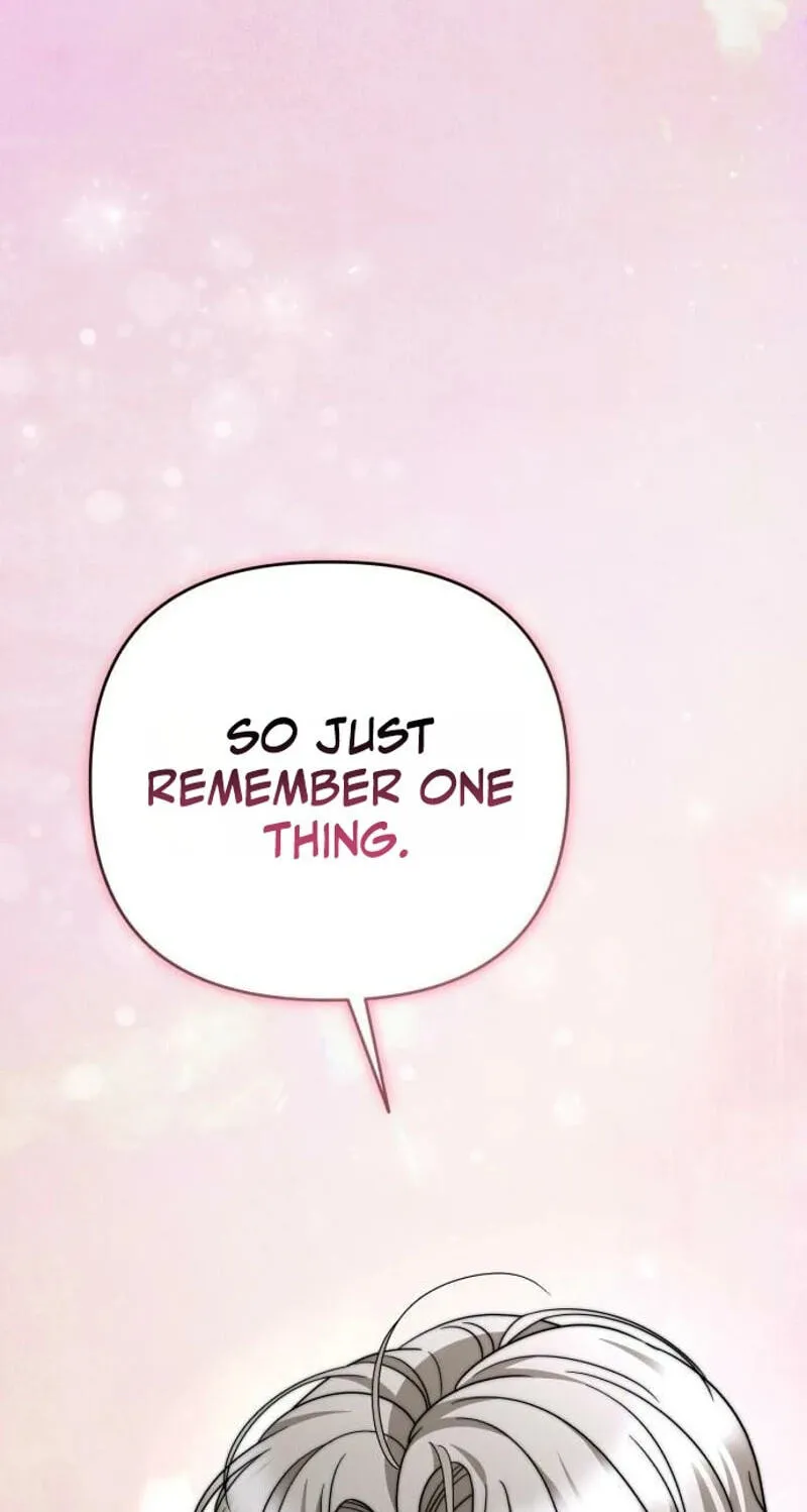 Read The Wavering Husband chapter 44 image 71 on Lezhin