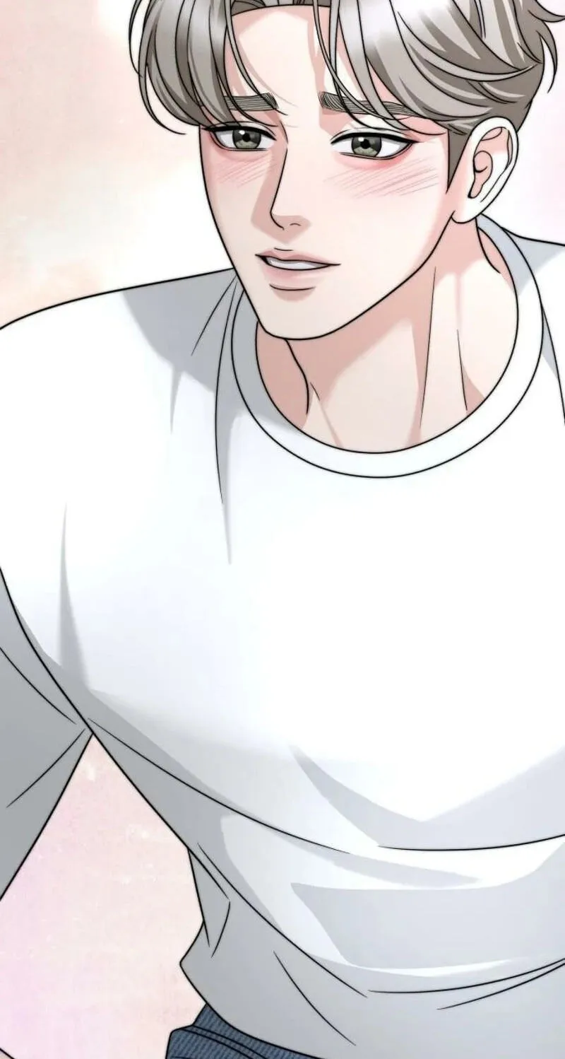 Read The Wavering Husband chapter 44 image 72 on Lezhin