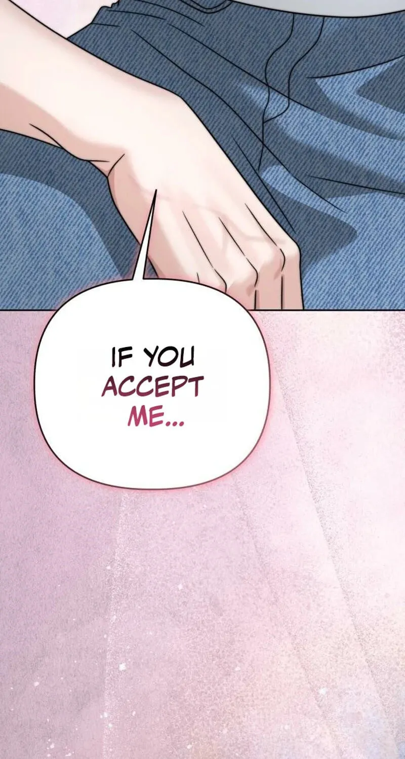 Read The Wavering Husband chapter 44 image 73 on Lezhin