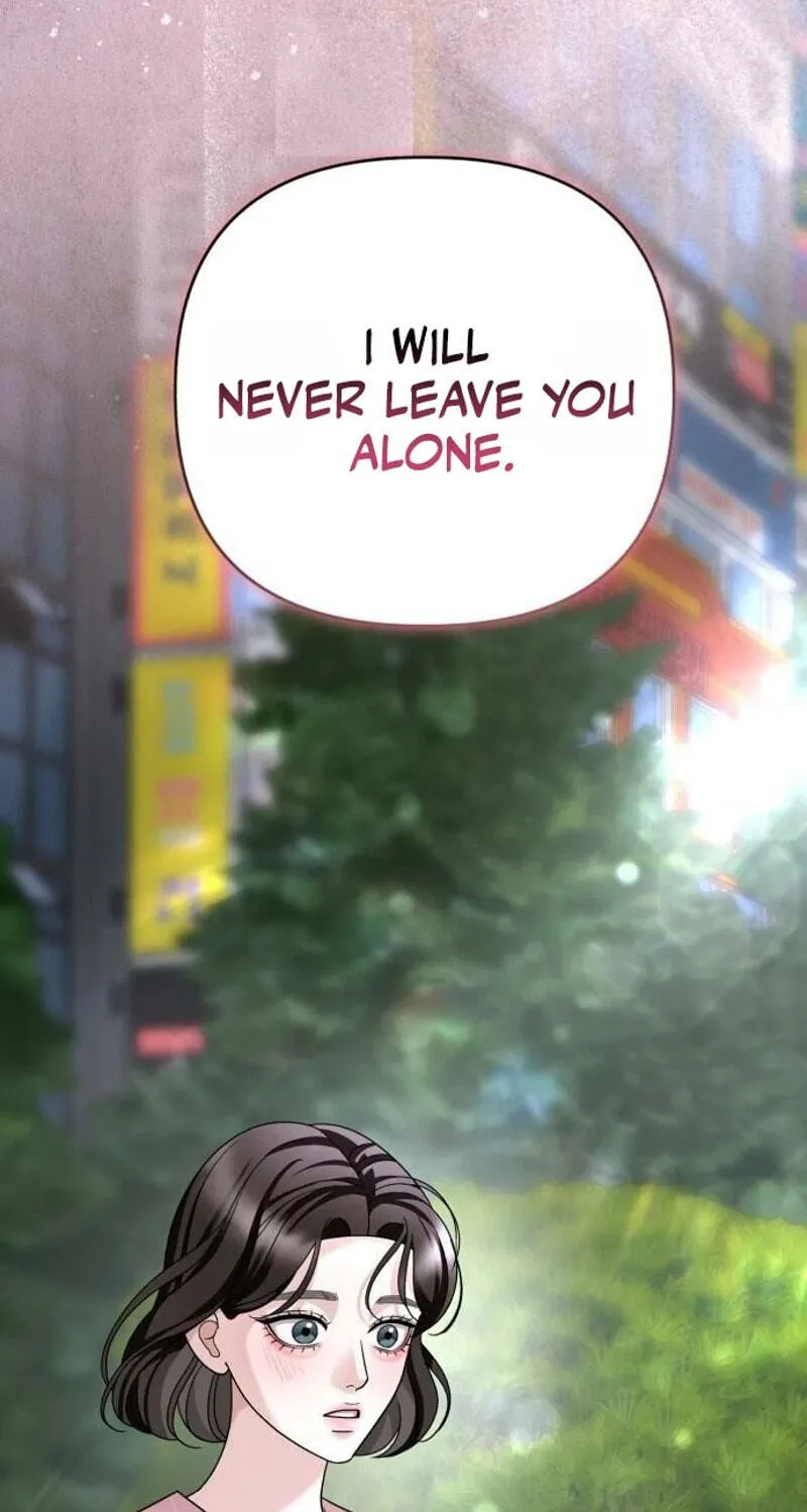 Read The Wavering Husband chapter 44 image 74 on Lezhin