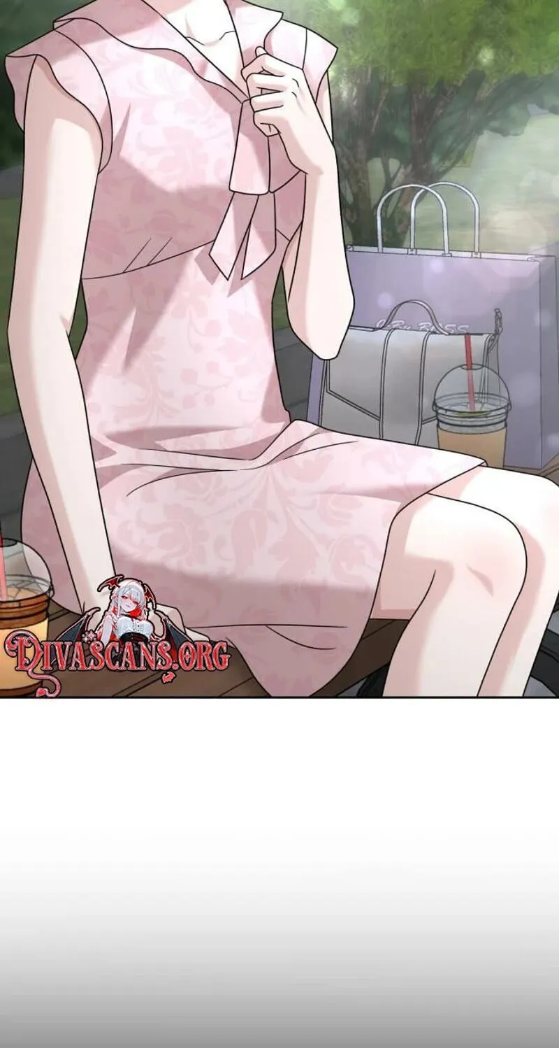 Read The Wavering Husband chapter 44 image 75 on Lezhin
