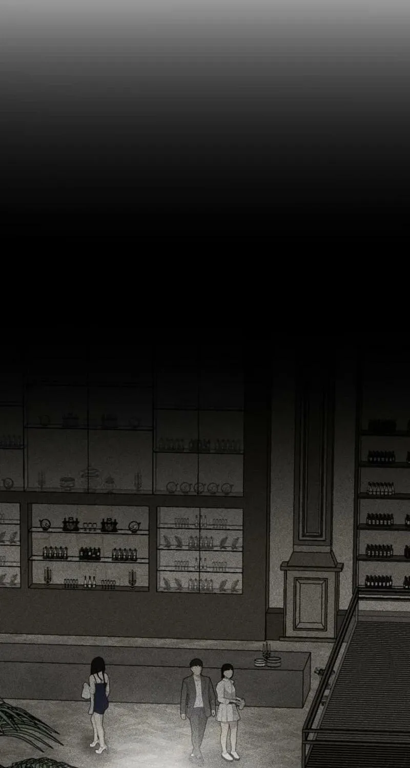 Read The Wavering Husband chapter 44 image 76 on Lezhin