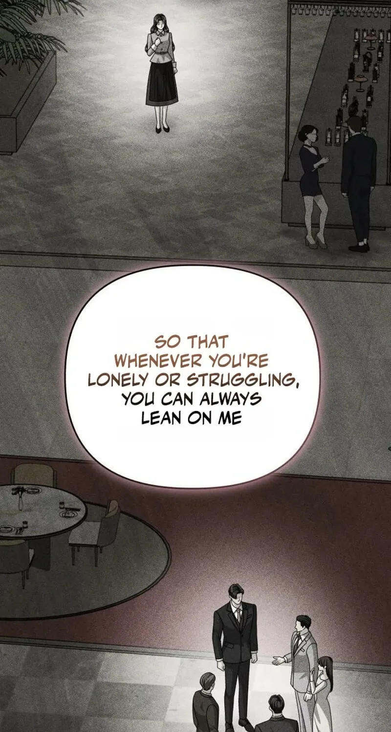 Read The Wavering Husband chapter 44 image 77 on Lezhin