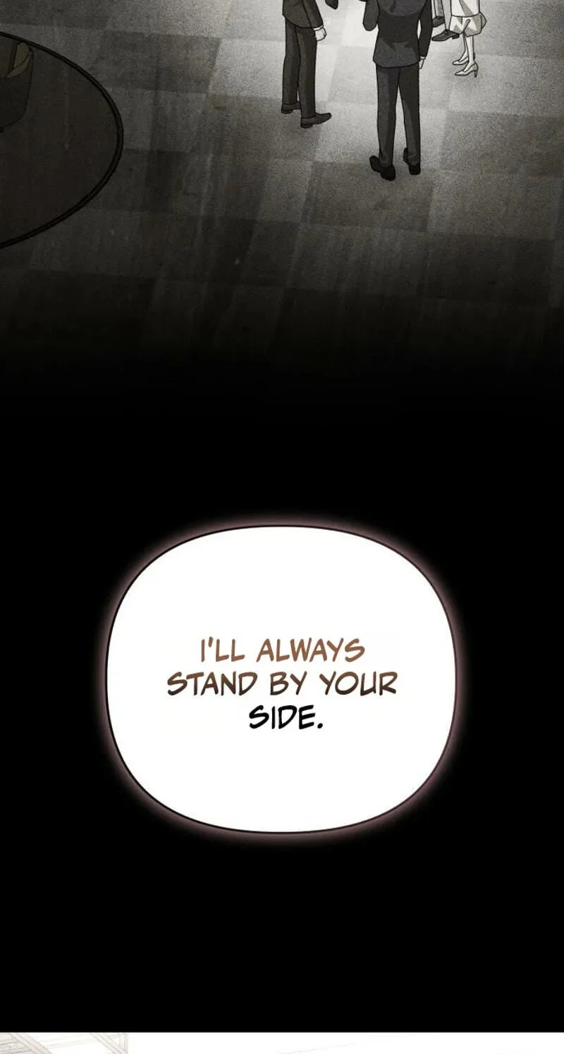 Read The Wavering Husband chapter 44 image 78 on Lezhin
