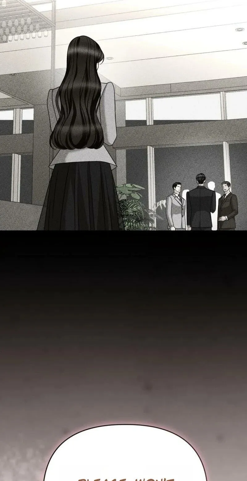 Read The Wavering Husband chapter 44 image 79 on Lezhin