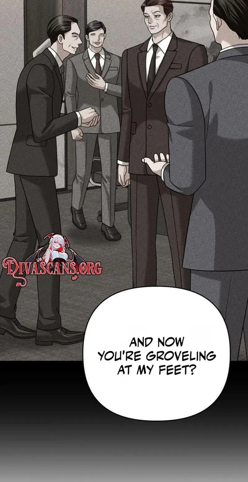 Read The Wavering Husband chapter 44 image 8 on Lezhin