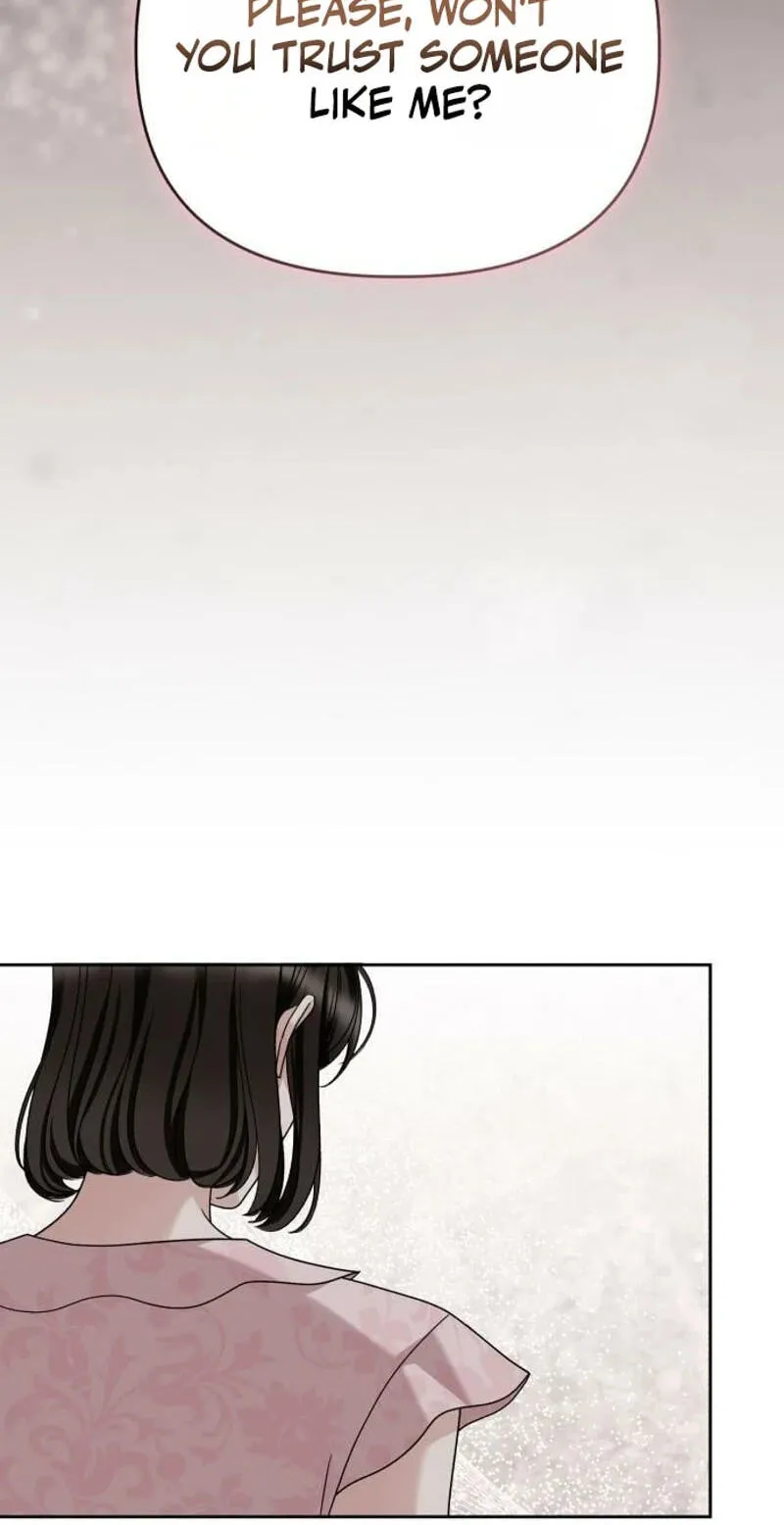 Read The Wavering Husband chapter 44 image 80 on Lezhin