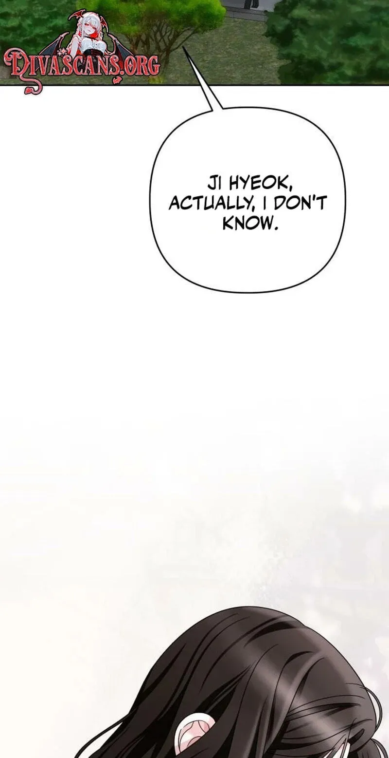Read The Wavering Husband chapter 44 image 83 on Lezhin