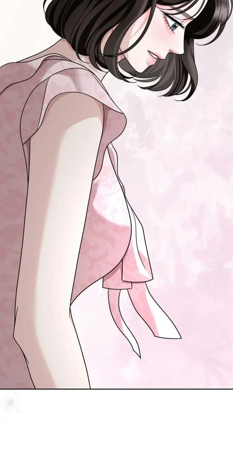 Read The Wavering Husband chapter 44 image 84 on Lezhin