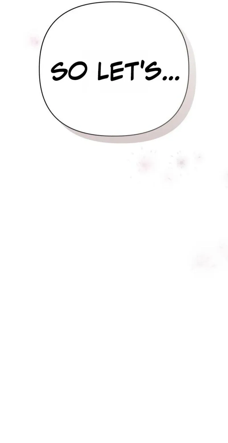 Read The Wavering Husband chapter 44 image 85 on Lezhin