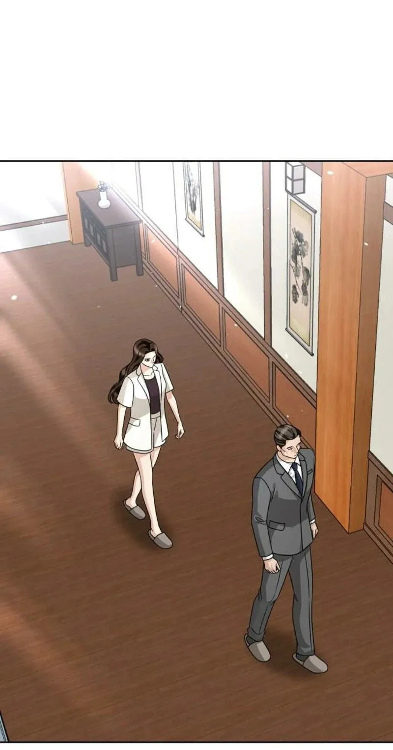 Read The Wavering Husband chapter 44 image 88 on Lezhin