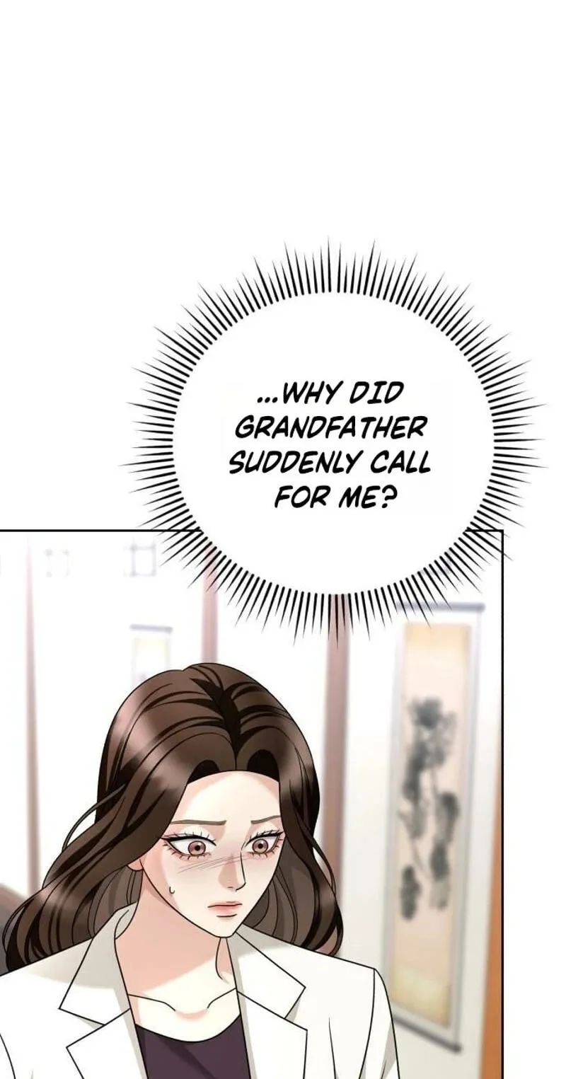 Read The Wavering Husband chapter 44 image 89 on Lezhin