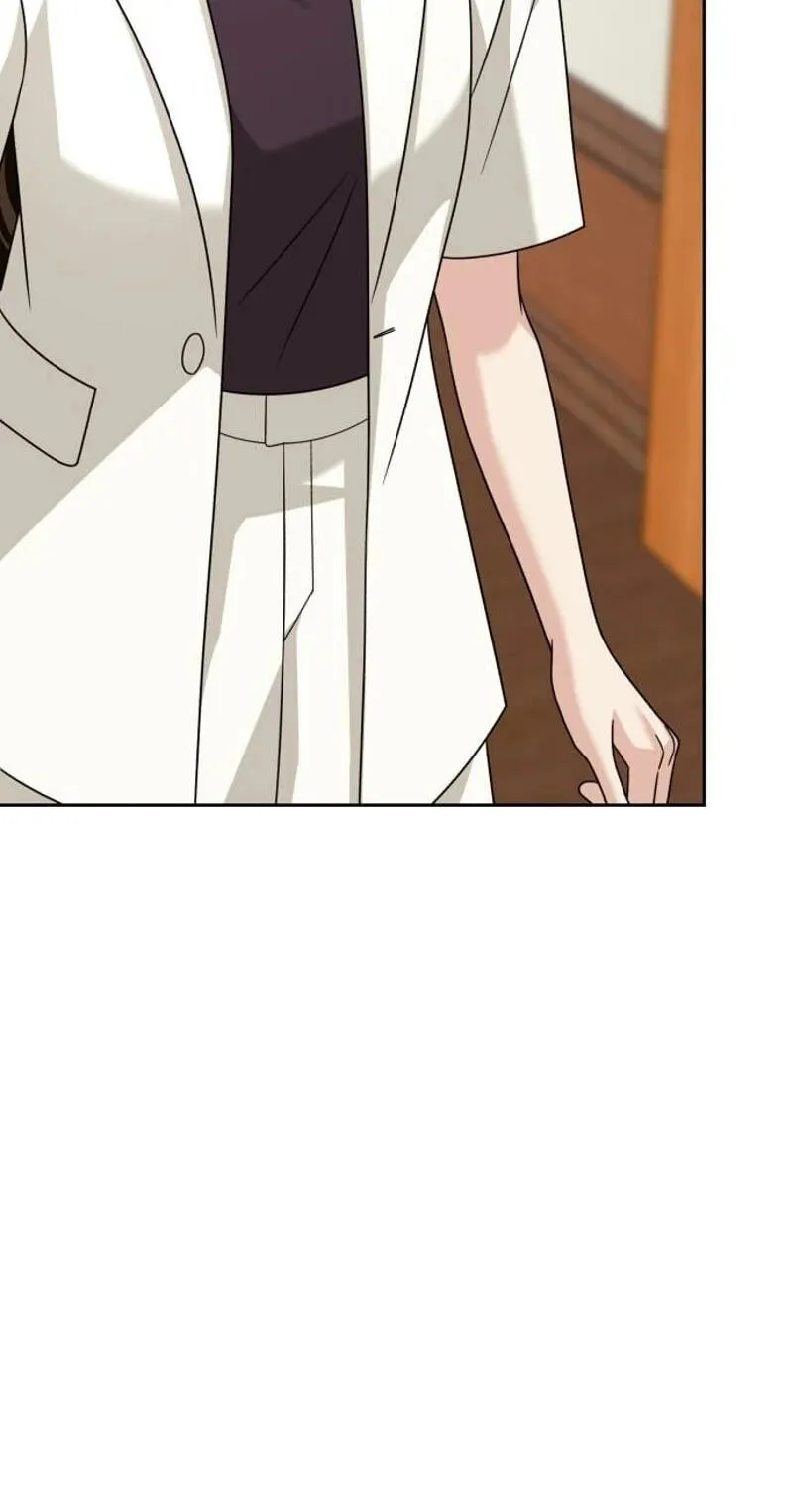 Read The Wavering Husband chapter 44 image 90 on Lezhin