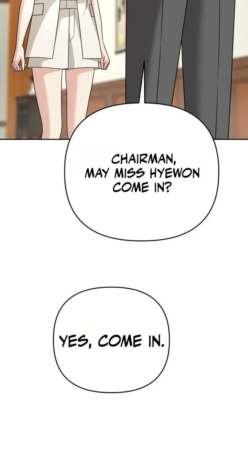 Read The Wavering Husband chapter 44 image 92 on Lezhin