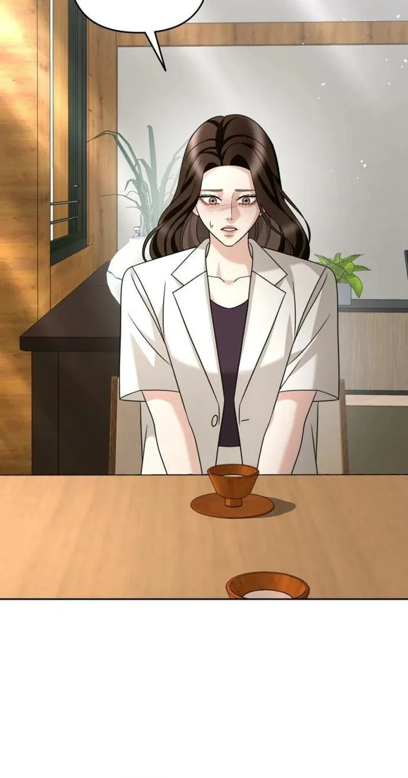 Read The Wavering Husband chapter 44 image 95 on Lezhin
