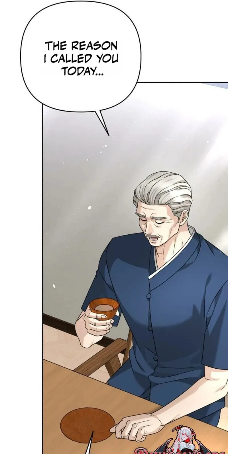 Read The Wavering Husband chapter 44 image 96 on Lezhin