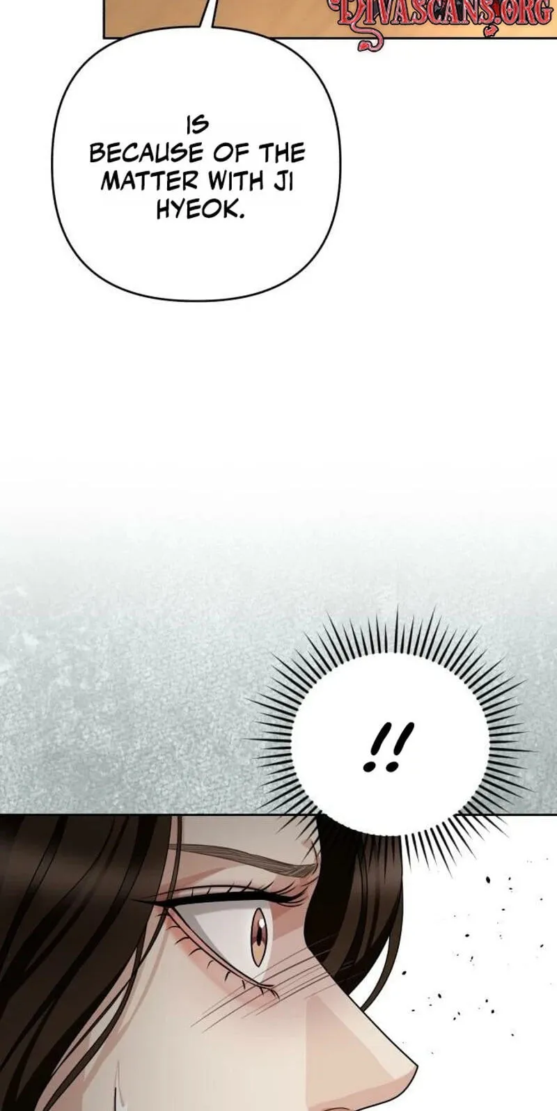 Read The Wavering Husband chapter 44 image 97 on Lezhin