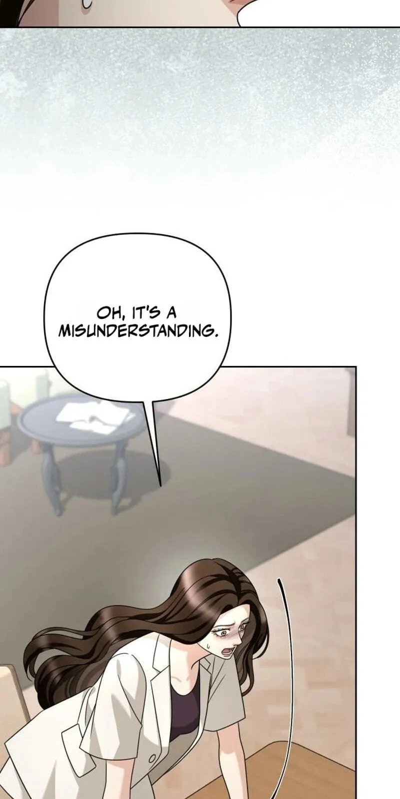 Read The Wavering Husband chapter 44 image 98 on Lezhin