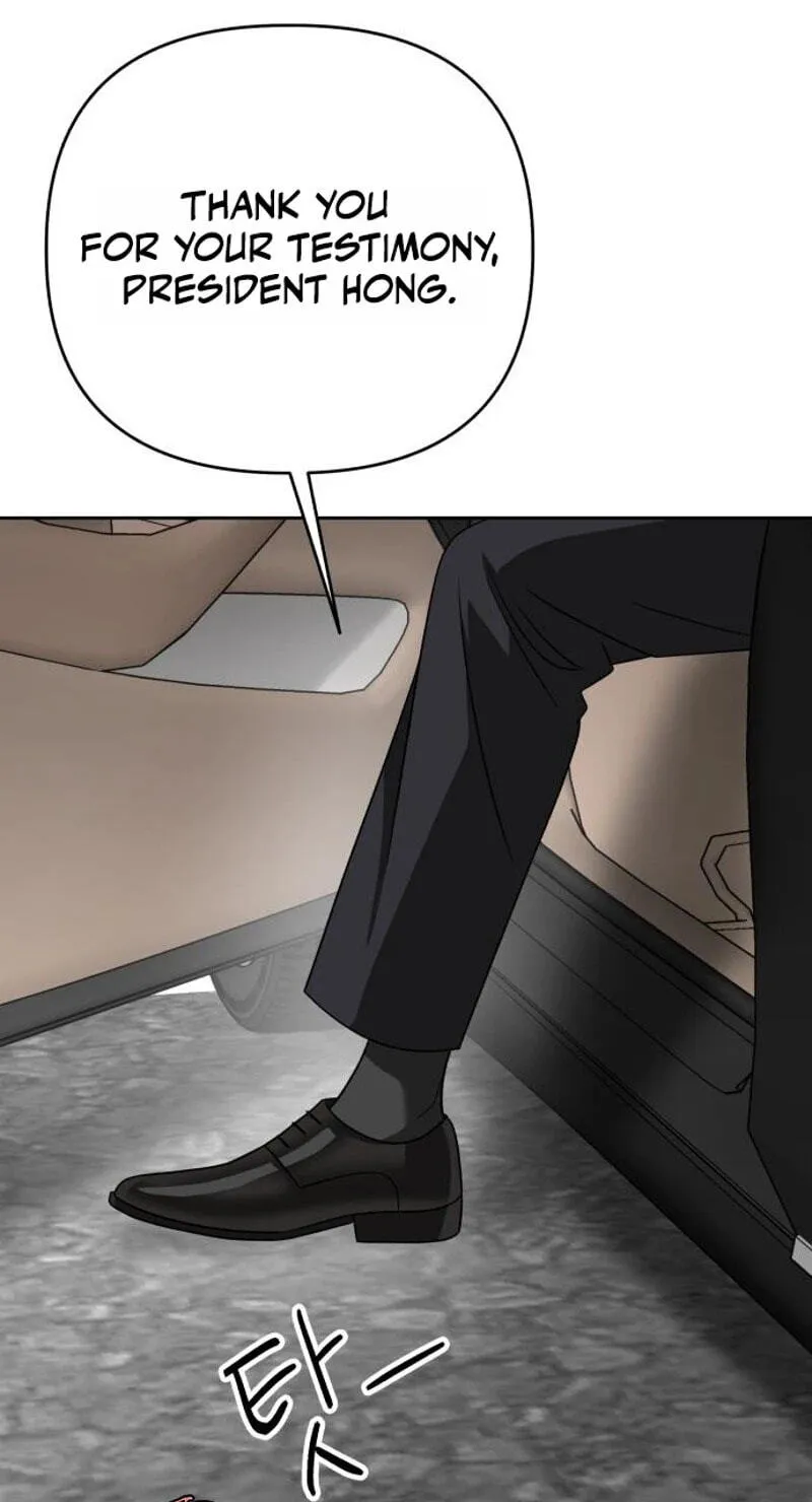 Read The Wavering Husband chapter 45 image 104 on Lezhin