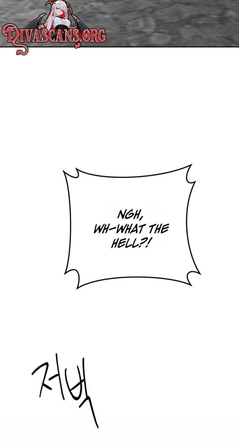Read The Wavering Husband chapter 45 image 105 on Lezhin