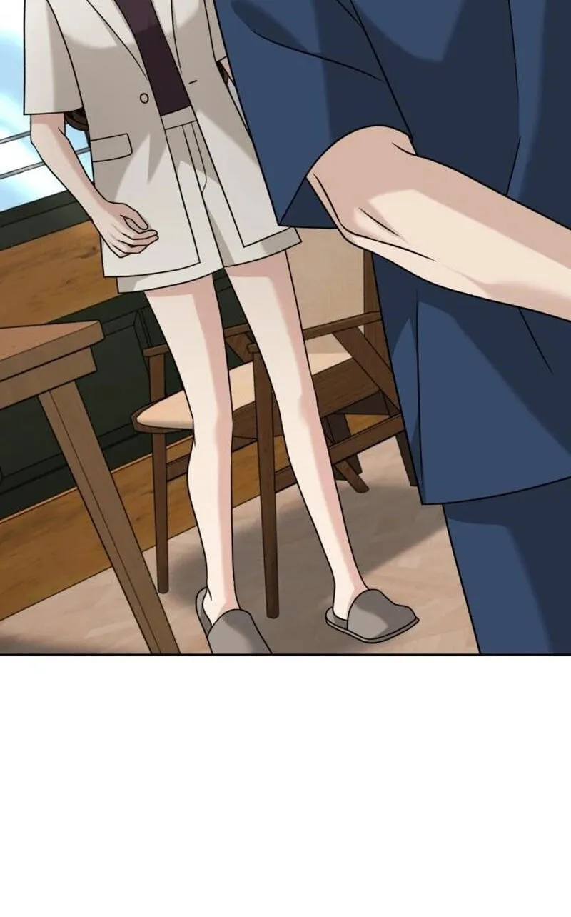 Read The Wavering Husband chapter 45 image 11 on Lezhin