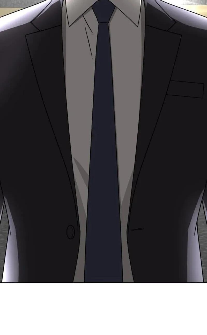 Read The Wavering Husband chapter 45 image 110 on Lezhin