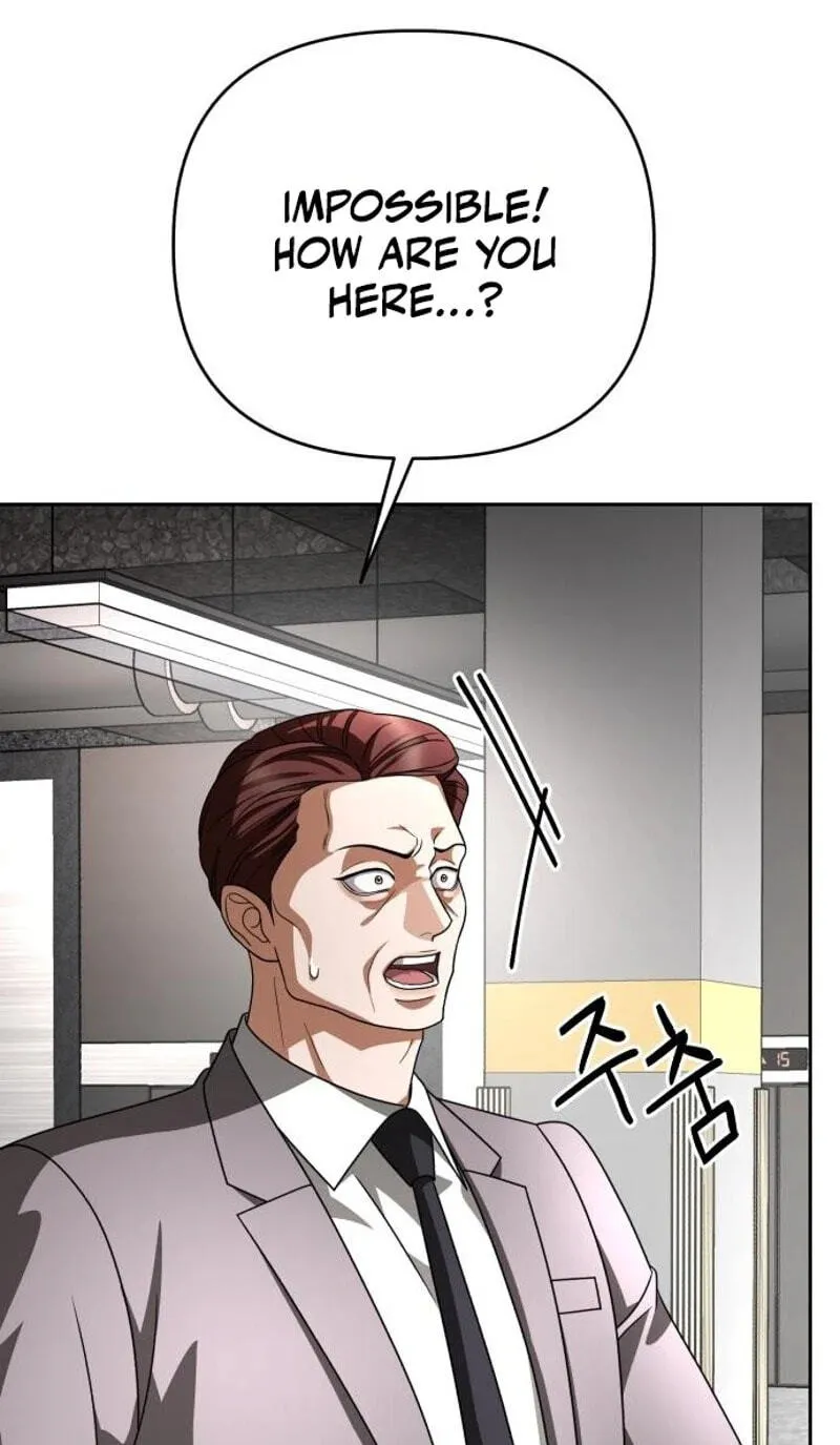 Read The Wavering Husband chapter 45 image 111 on Lezhin